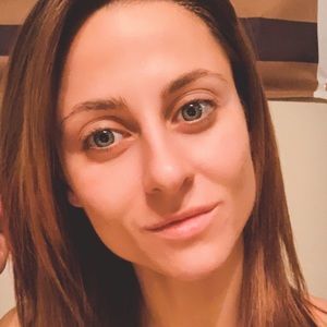 Meet your Posher, Markie